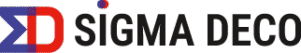 Sigma Deco